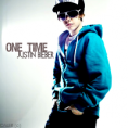 /album/fotogaleria/a06-png/