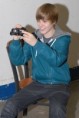 /album/fotogaleria/a08-jpg/