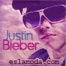/album/fotogaleria/a24-gif/
