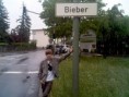 /album/fotogaleria/a28-jpg/