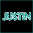 /album/fotogaleria/bebierr7-png/
