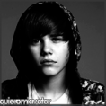 /album/fotogaleria/bieber1-png/