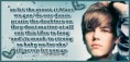 /album/fotogaleria/justin-bieber-lyrics-4-jpg/