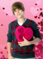 /album/fotogaleria/a23-png/