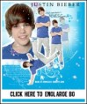 /album/fotogaleria/justinbieber-twitter-2-thumb-jpg/