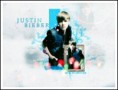 /album/fotogaleria/thumb-9-jpg/