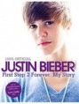 /album/fotogaleria/a123justin-bieber-5-240-opt-jpg/